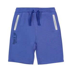 Bermuda Niño Ficcus Day to Day 2610765 Indigo