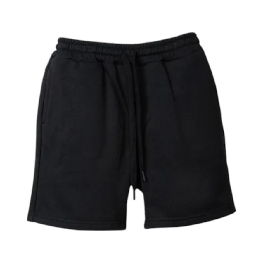 Short Niño Tweenway PVC508-25 Negro