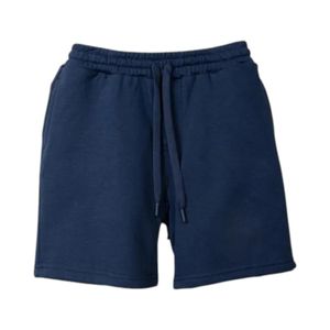 Short Niño Tweenway PVC508-25 Azul Marino