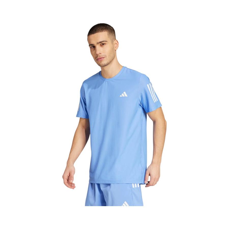 Camiseta de Entrenamiento Hombre adidas Train Essentials