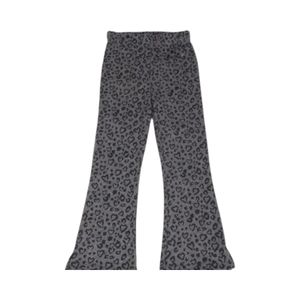 Calza Niña Pierina PVB634-25 Melange