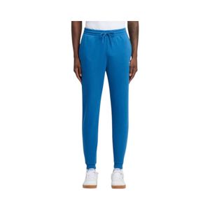 Pantalón buzo Hombre Reebok 100217214 Azul