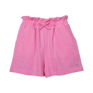 Short Niña Pierina PVC619-25 Rosado
