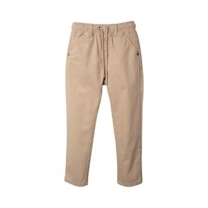 Pantalón Recto Niño Apache PVC804-25 Beige
