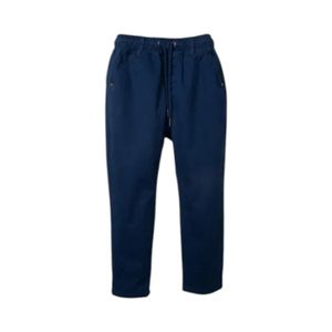 Pantalón Recto Niño Apache PVC804-25 Navy