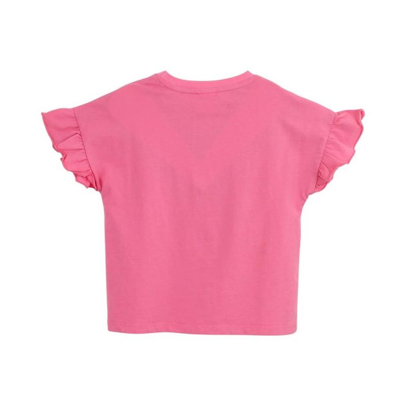 Vista 3