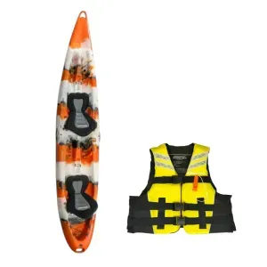 Kayak Doble Lago (nemo)
