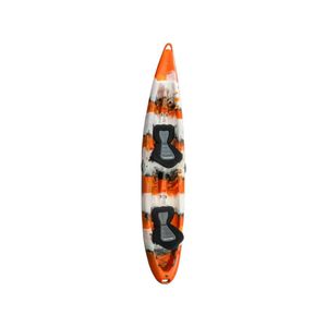 Kayak Doble Lago (nemo)