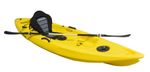 Kayak Single Travel Dimarine Amarillo-1763477314431