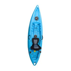 Kayak Single Travel Dimarine Celeste
