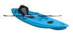 Kayak Single Travel Dimarine Celeste-1763477461345