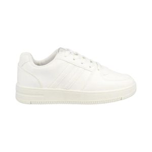 Zapatilla Mujer North Star Tbc Blanco