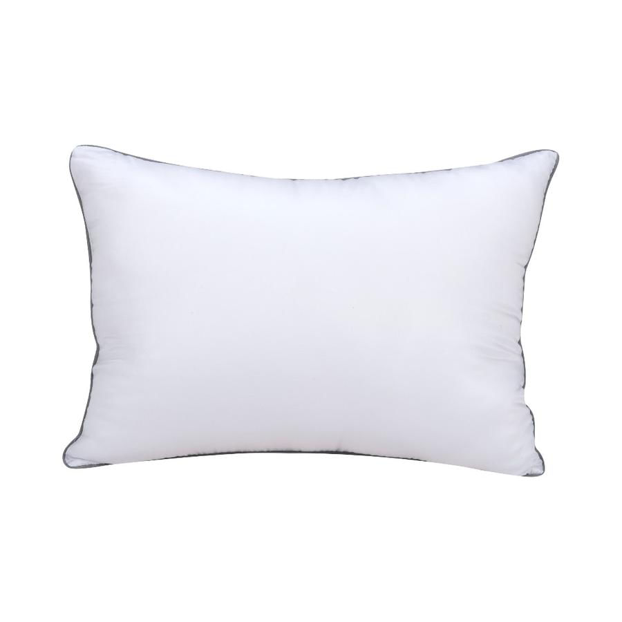 Almohada Matiz Soft Touch 50x70 Blanco