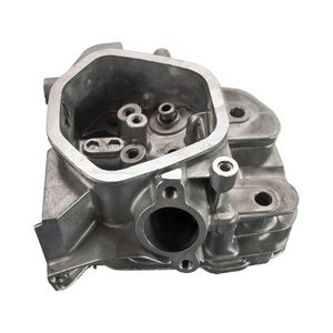 Culata Honda GX-390 HO-12200Z1C406