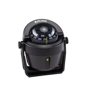 Compass Explorer Con Base B-51g
