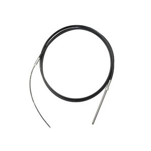 Cable Dirección 38' Seastar