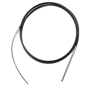 Cable Direccion 24' Seastar