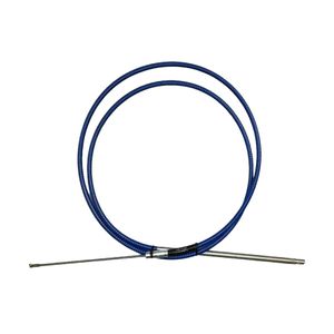 Cable Direccion 10' Hi-lex