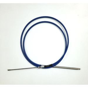 Cable Direccion 12' Hi-lex