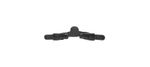Principal