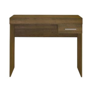 Escritorio Baum Cooler Pino