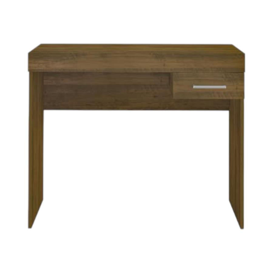 Escritorio Baum Cooler Pino