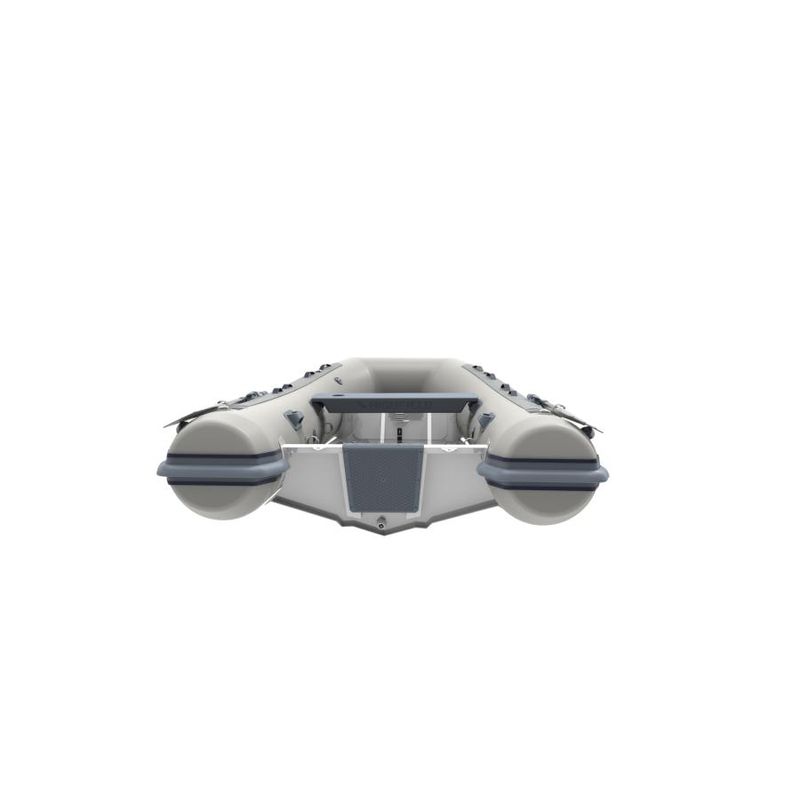 Vista 3