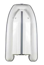Vista 9