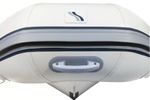 Vista 10