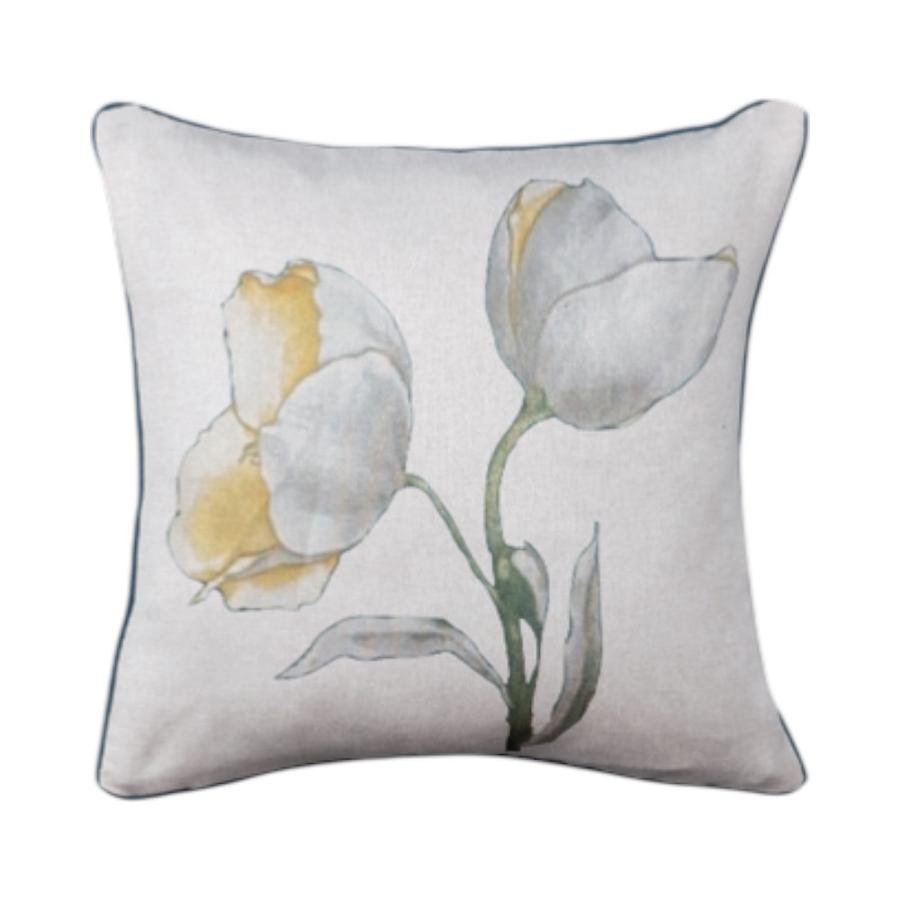 Cojín Mariz Classic Diseño 45x45