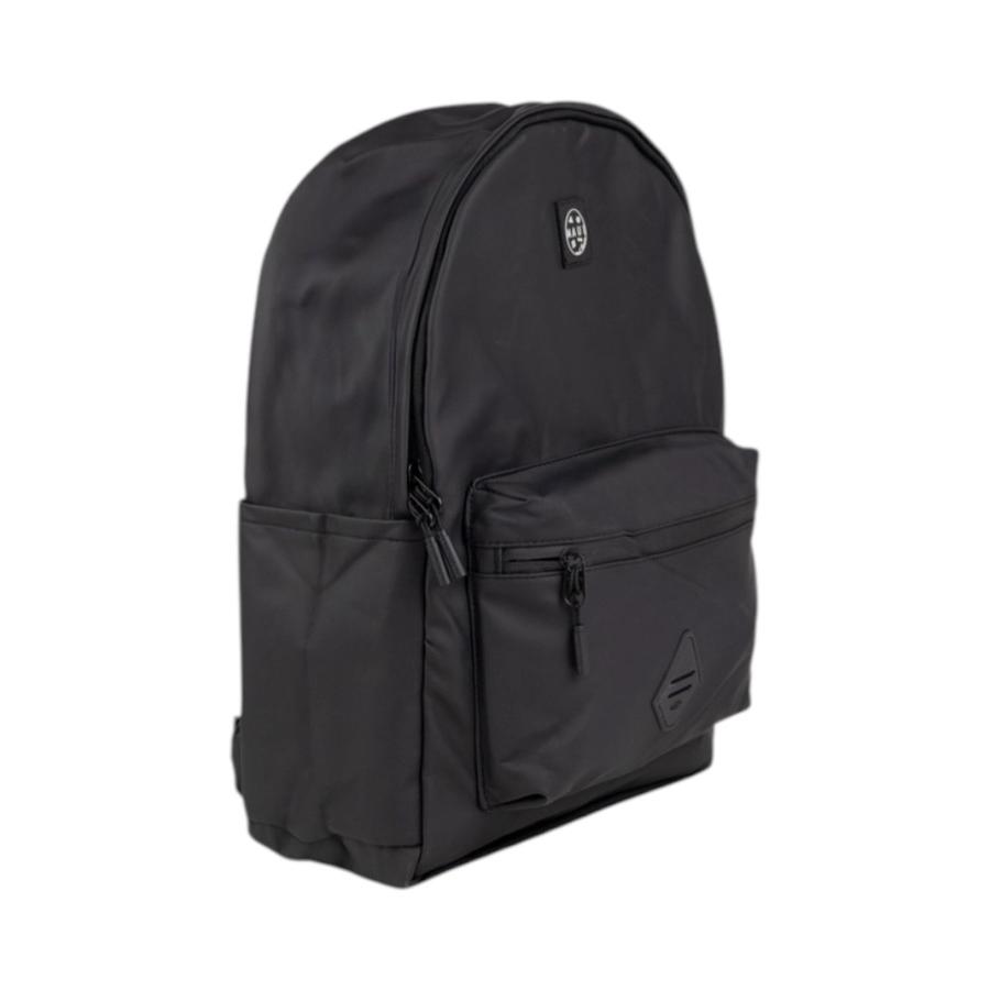 Mochila Maui & Sons Farpoint 21 Litros Negro