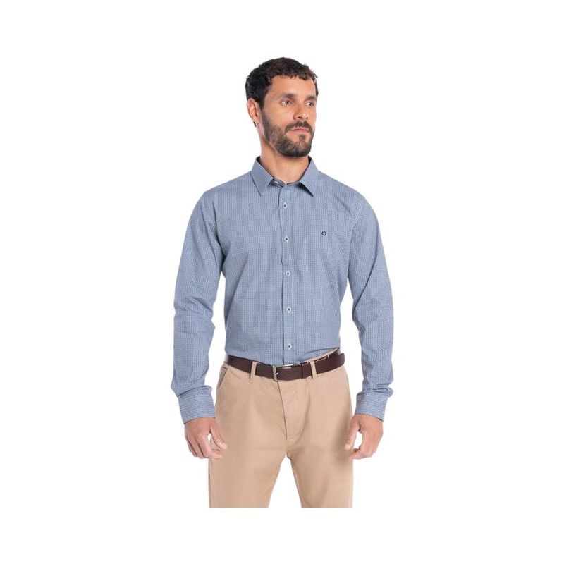 Principal