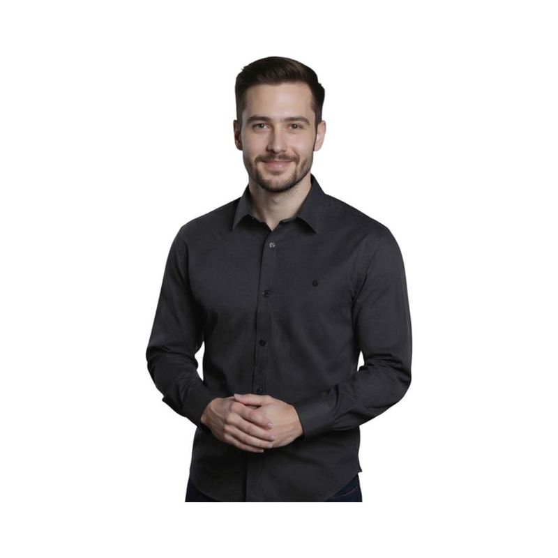 Principal