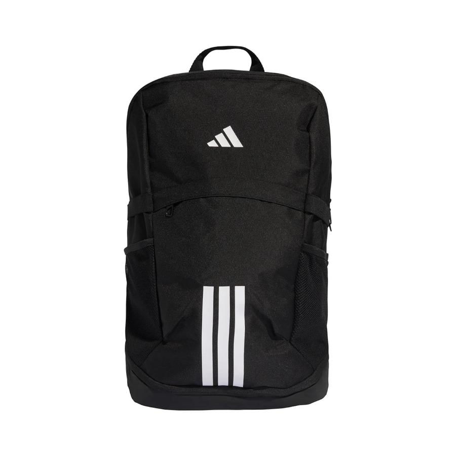 Mochila Hombre Adidas Tiro 27,9 L Negro
