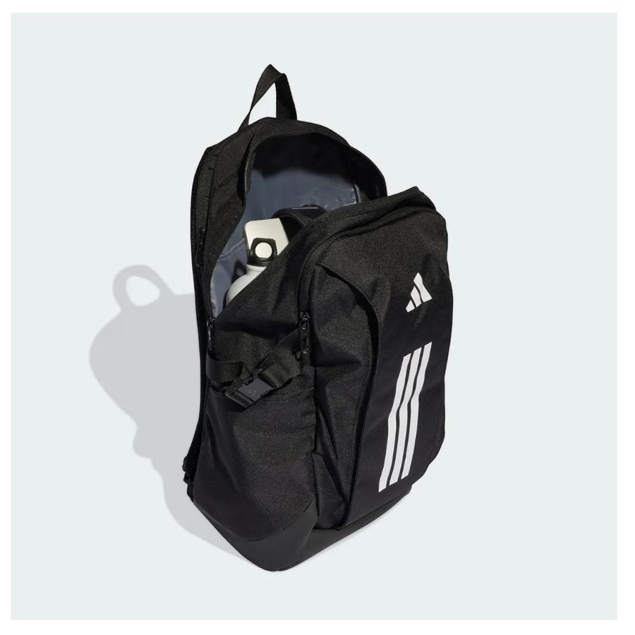 Mochila 26,5 L Adidas APWR Negro