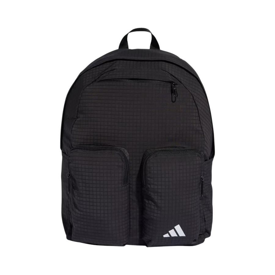 Mochila 27,4 L Adidas Essentials Back to Campus Negro