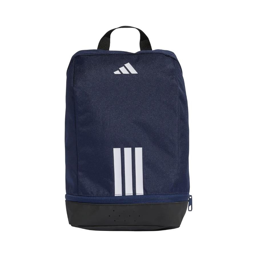 Porta Calzado 10,7 L Adidas Tiro Azul Marino