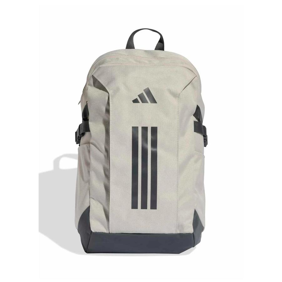 Mochila 26,5 L Adidas PrimeLift Beige