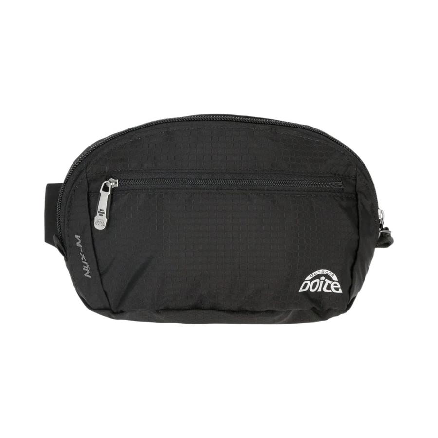 Banano 2,5 Lts Doite Nyx Negro