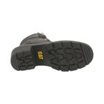Vista 5