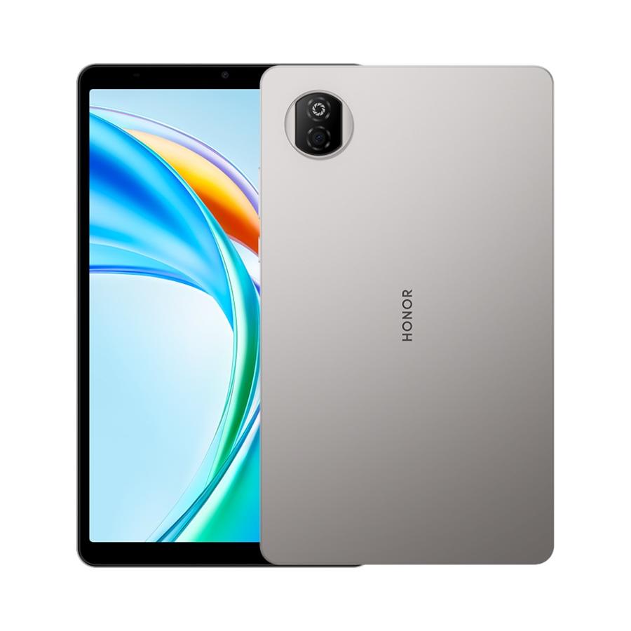 Tablet Honor Pad X7 8.7 4GB RAM + 128GB Gris