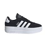 Principal