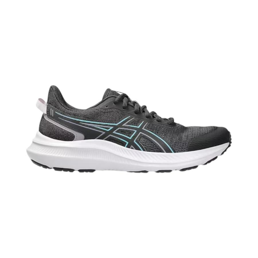 Zapatillas Mujer Asics Jolt 5 Negro