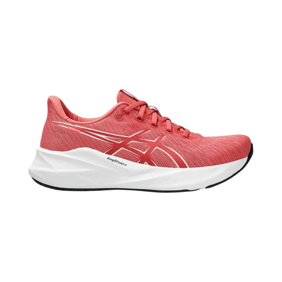 Zapatillas Mujer Asics Versablast 4 Coral