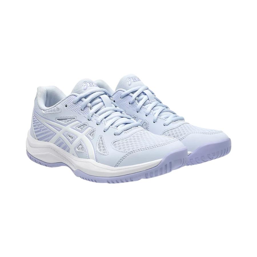 Zapatillas Mujer Asics Upcourt 6 Lavanda