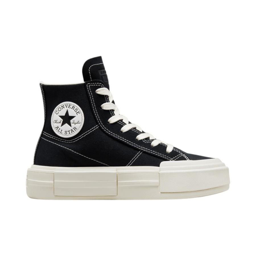 Zapatilla Mujer Converse Chuck Taylor All Star Cruise Negra