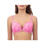 Principal