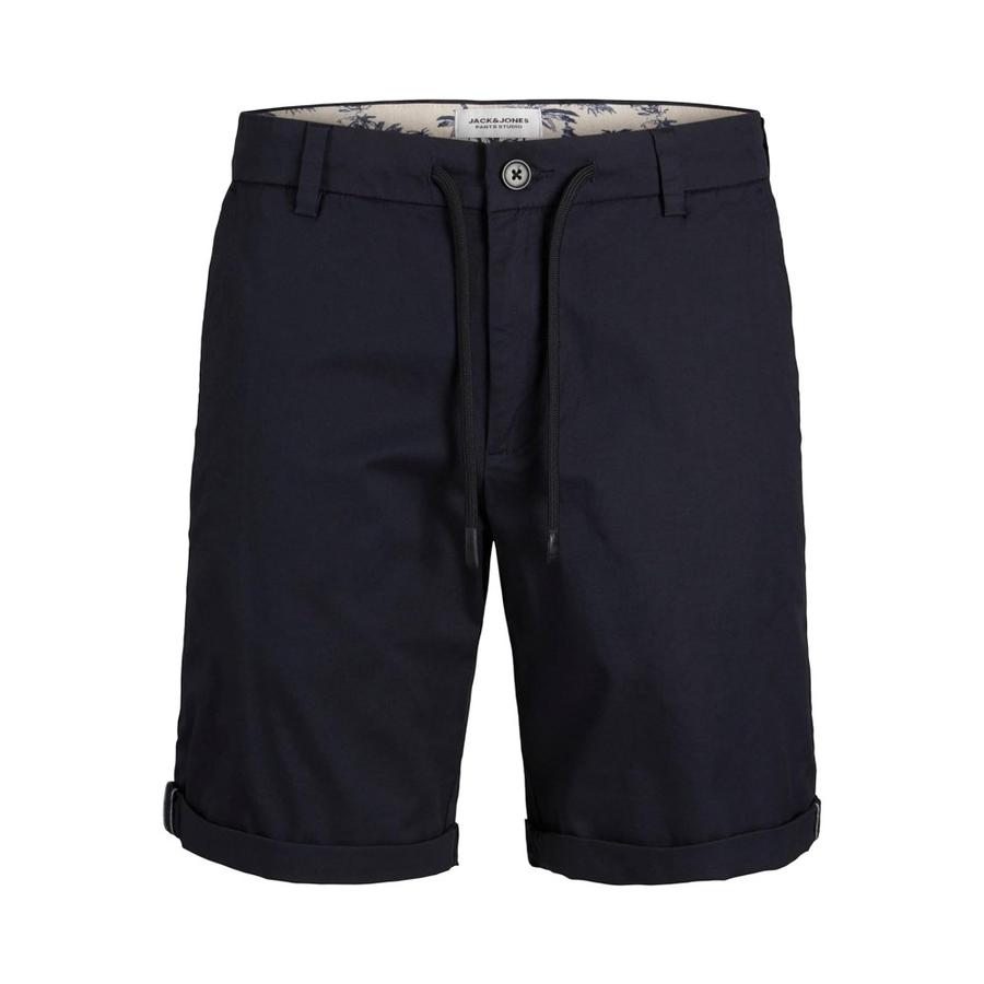 Short Chino JPSTMarco Sunny Mid Hombre Jack and Jones