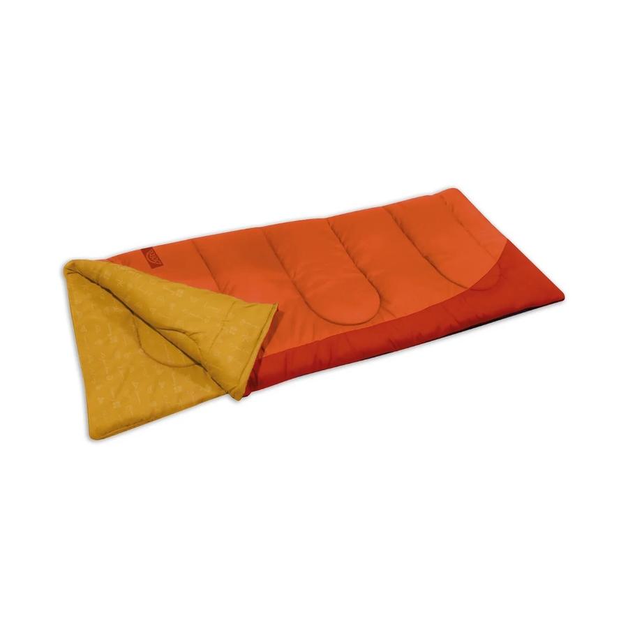 Saco de Dormir Tempo Doite Navy