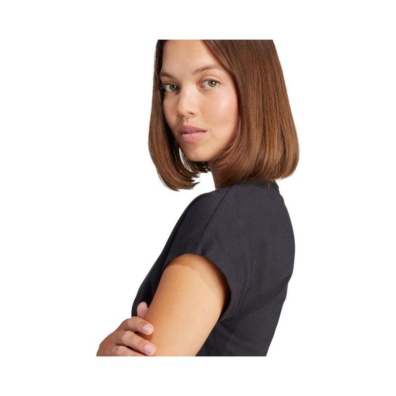 Vista 4